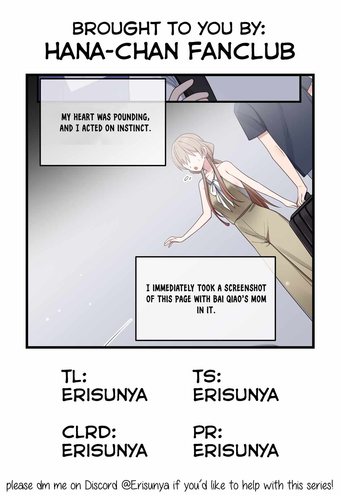 My Fake Girlfriends Are Using Me as a Shield Chapter 91 99 22