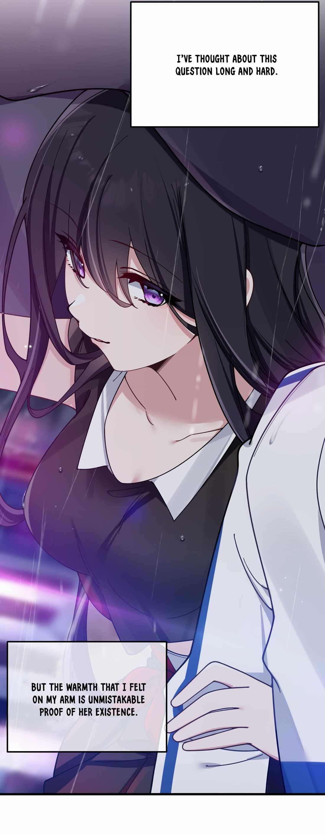My Fake Girlfriends Are Using Me as a Shield Chapter 92 106 17