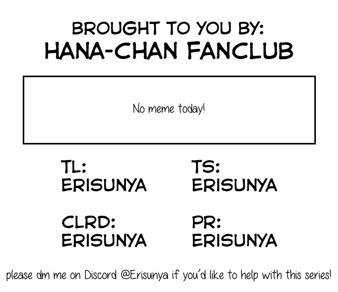 My Fake Girlfriends Are Using Me as a Shield Chapter 94 107 24