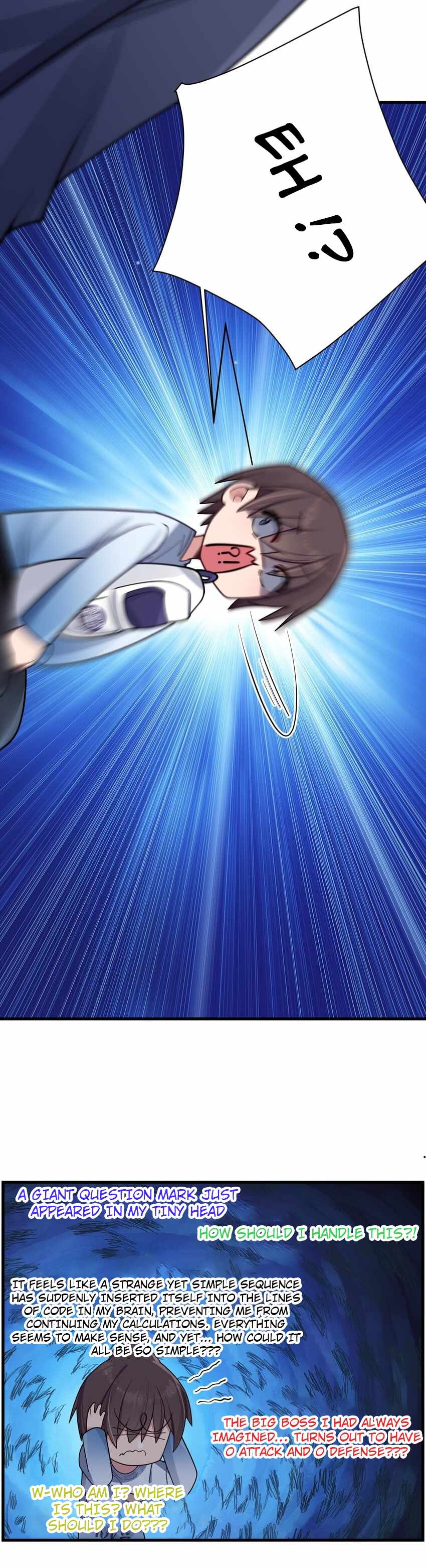 My Fake Girlfriends Are Using Me as a Shield Chapter 99 60 4