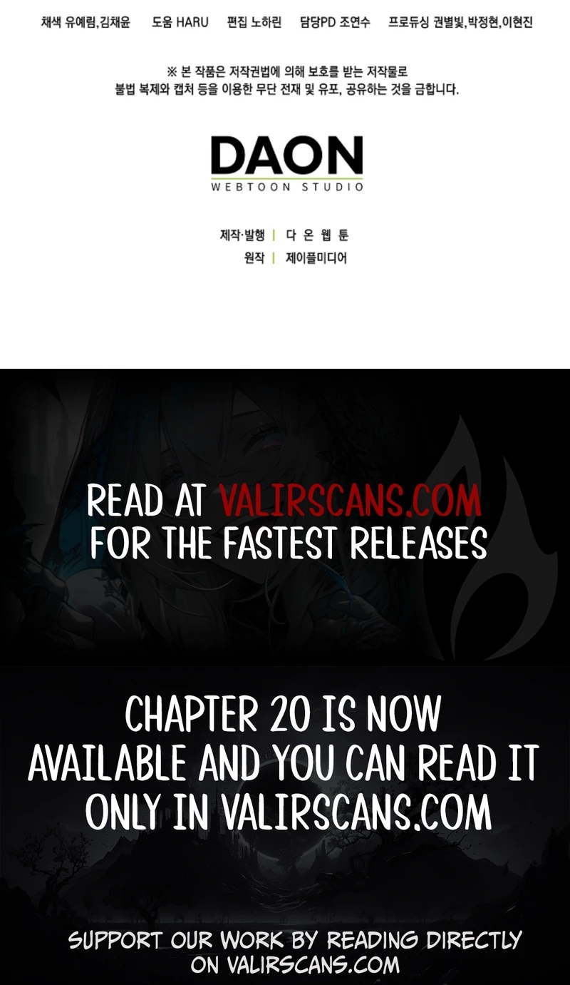 The Maniacs are Obsessed With the Fake Chapter 10 51 ch 10 11