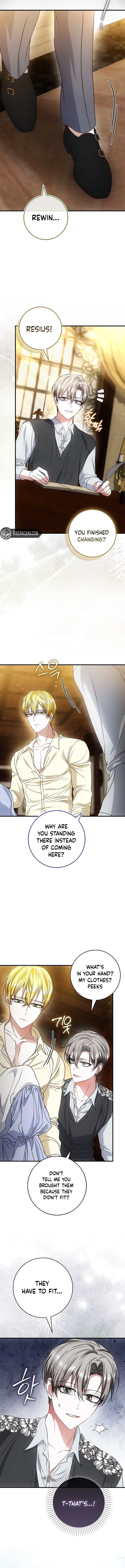 ch 15 10