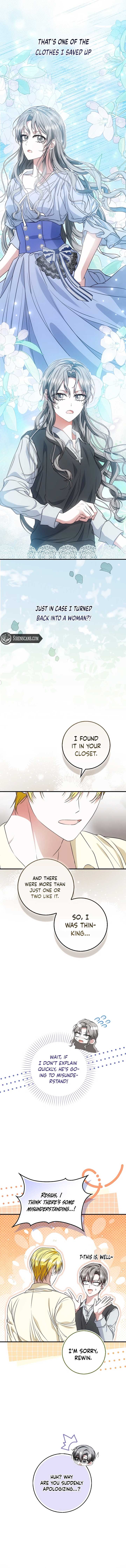 ch 15 11