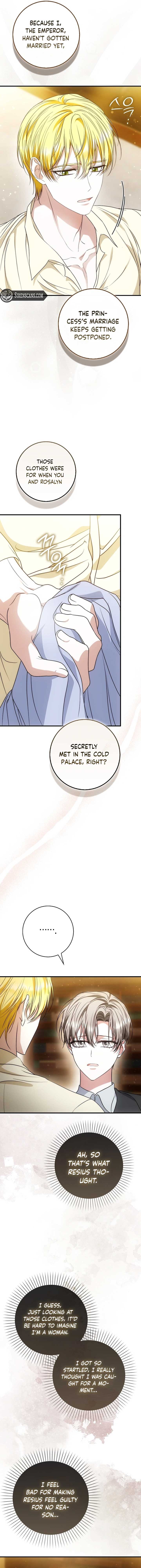 ch 15 12