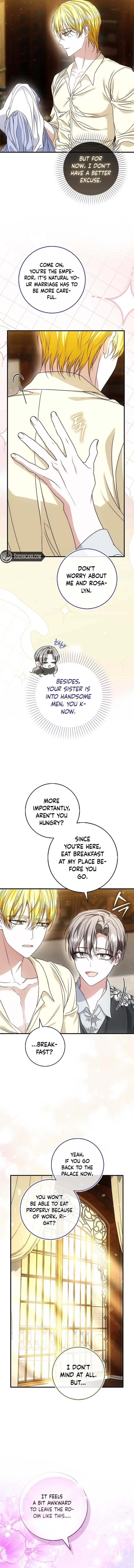 ch 15 13