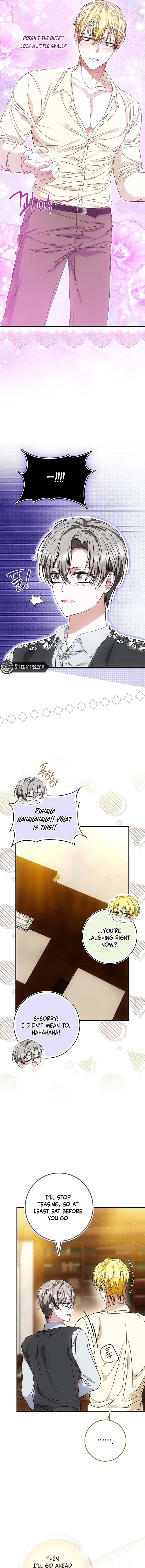 ch 15 14