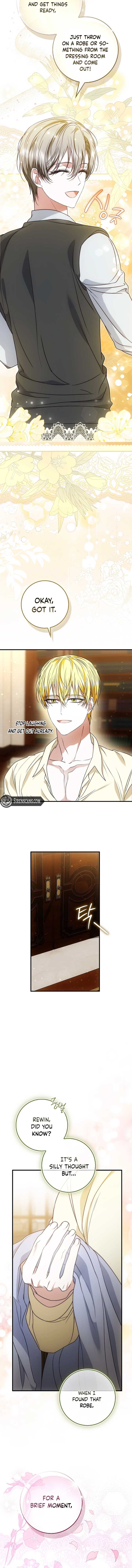 ch 15 15