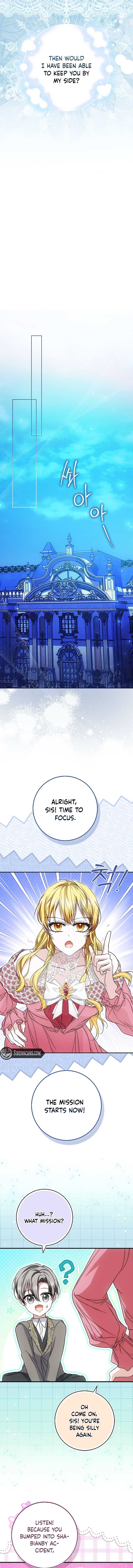ch 15 17