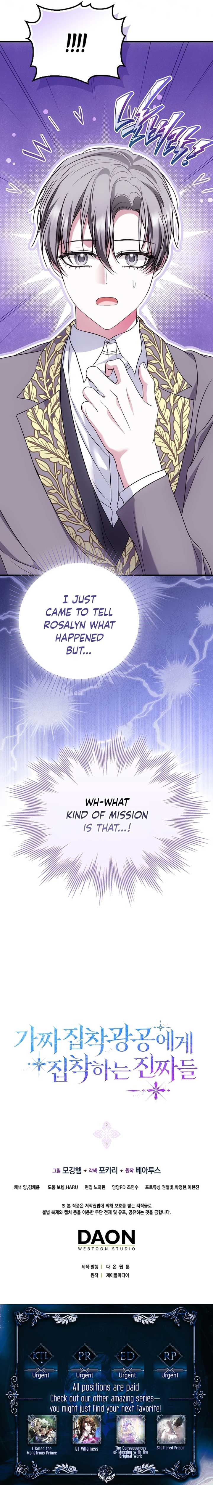 ch 15 19