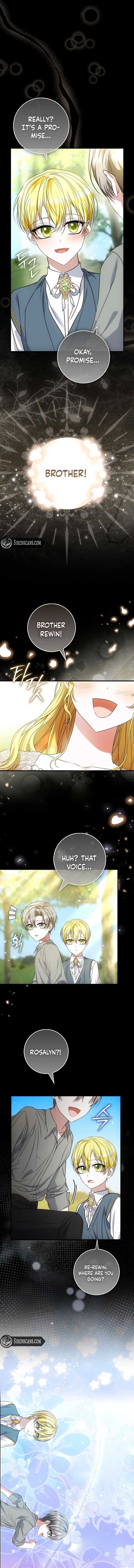 ch 15 2