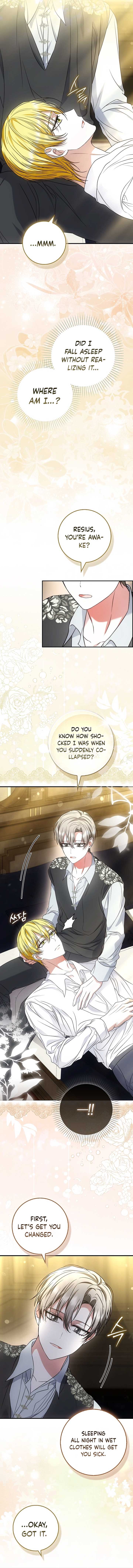 ch 15 4