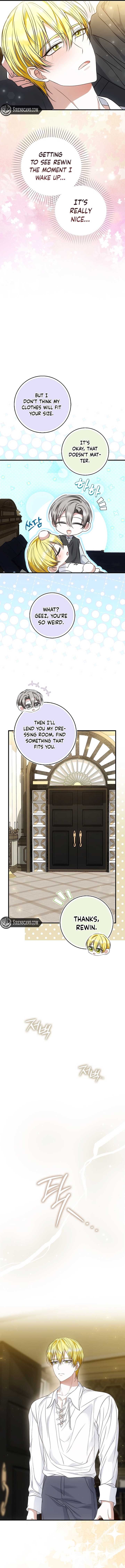 ch 15 5