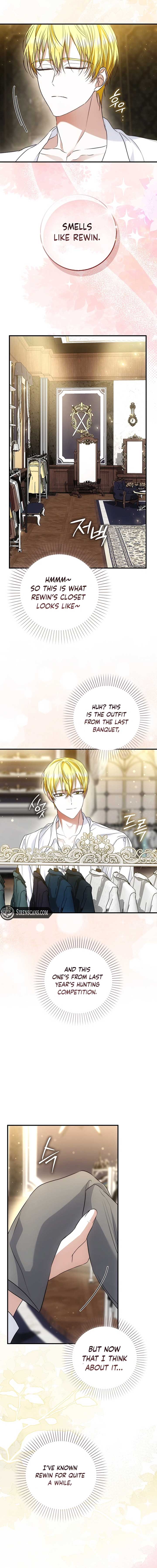 ch 15 6