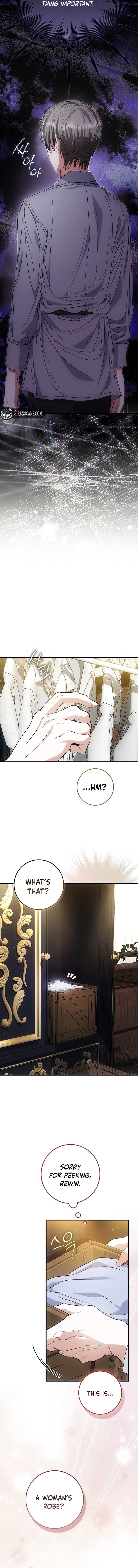 ch 15 8