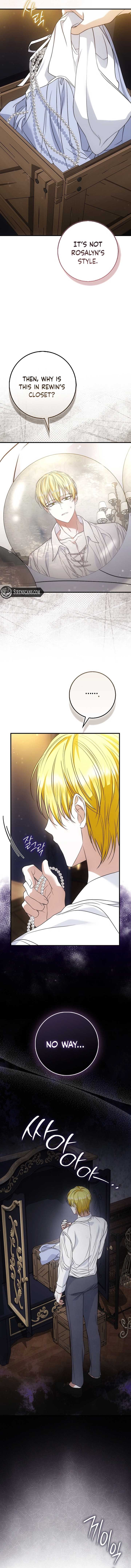 ch 15 9
