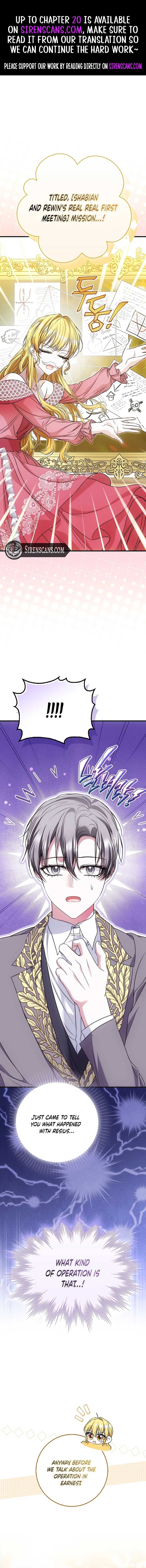 ch 16 1