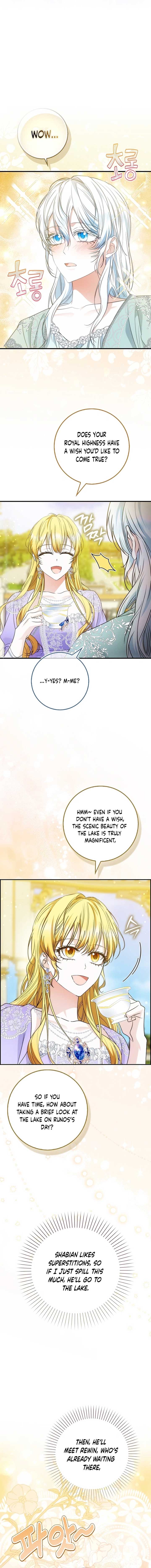ch 16 10