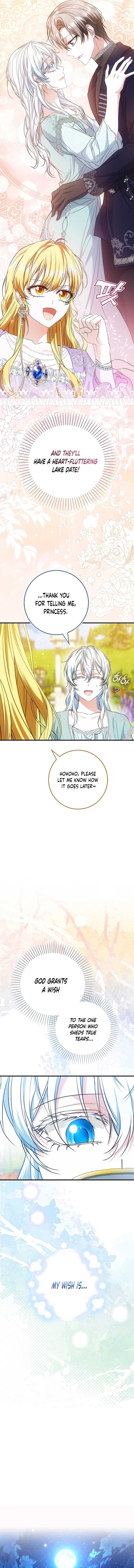 ch 16 11