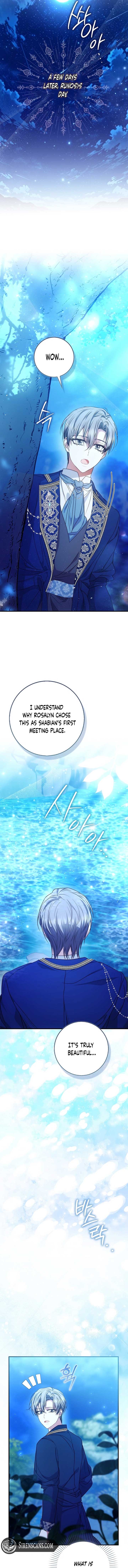 ch 16 12