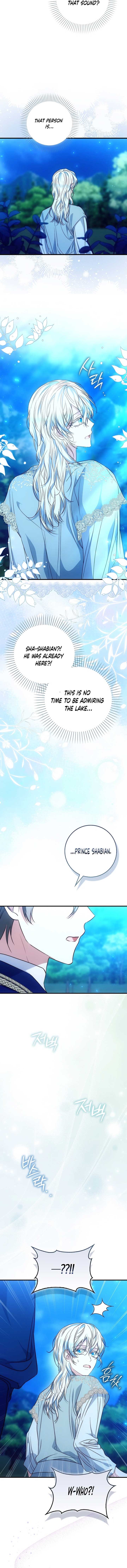 ch 16 13