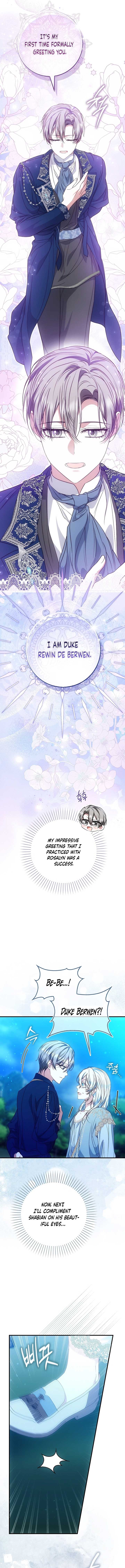 ch 16 14