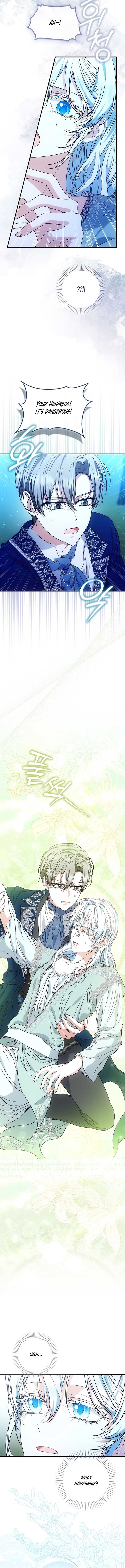 ch 16 15