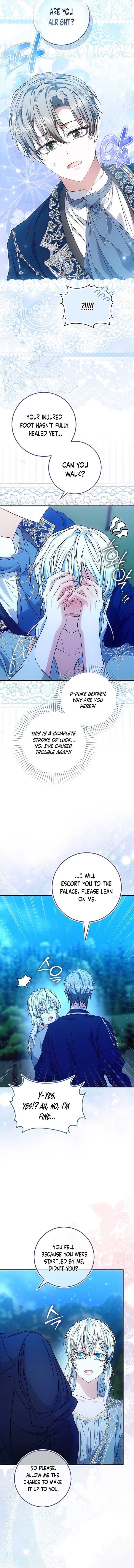 ch 16 16