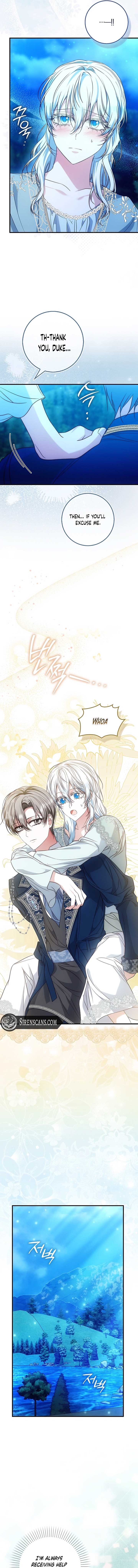 ch 16 17