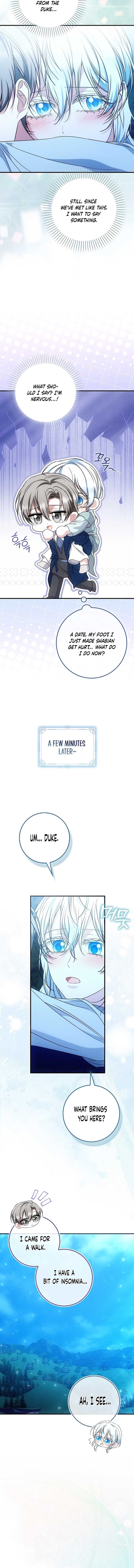 ch 16 18