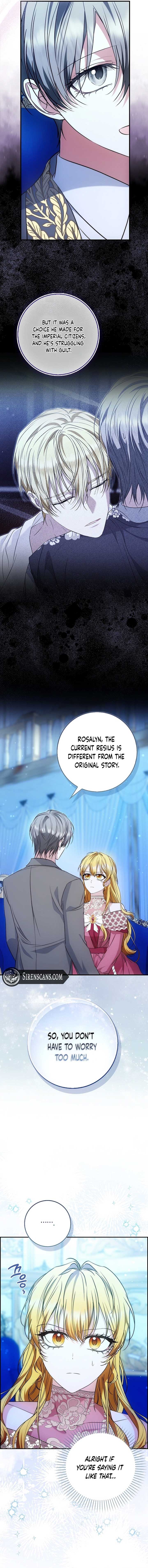 ch 16 3