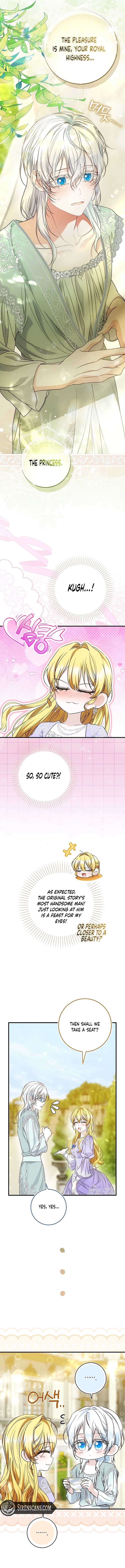 ch 16 7