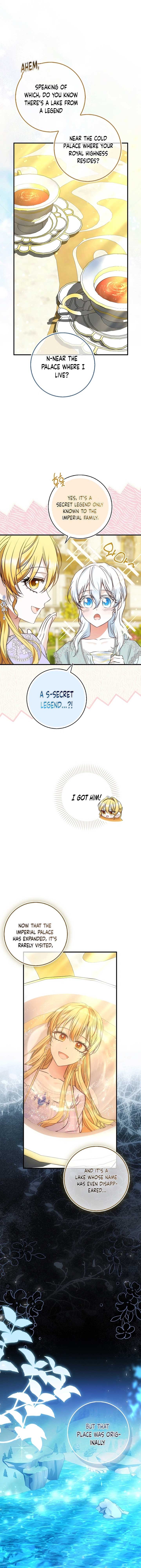 ch 16 8