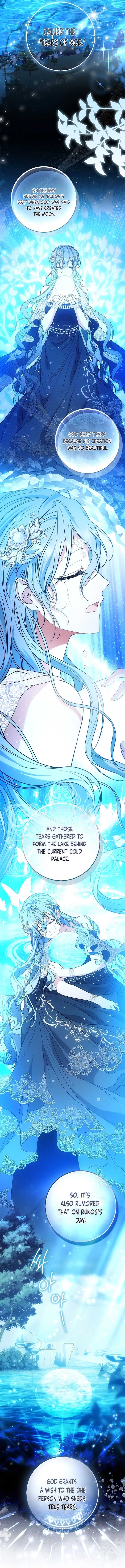ch 16 9