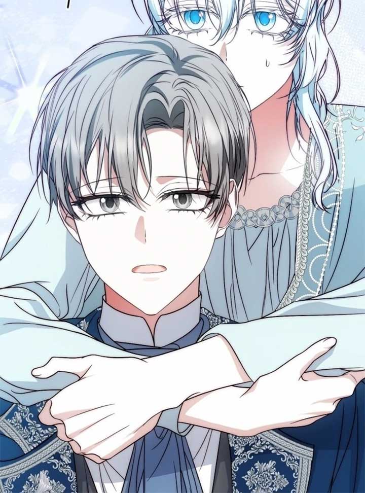 ch 17 10