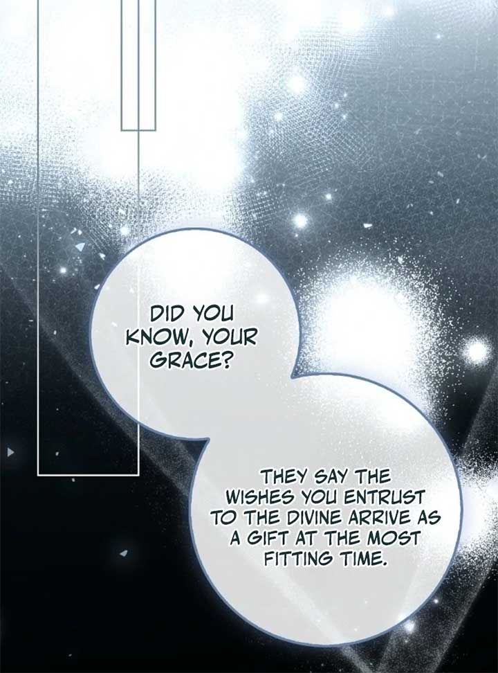 ch 17 100