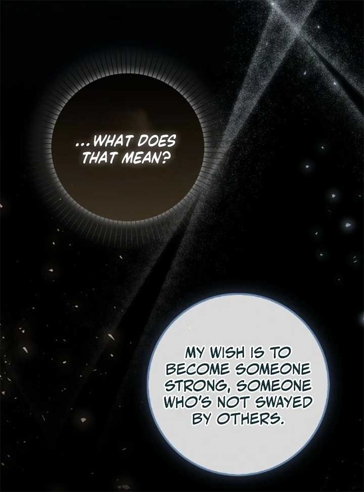 ch 17 101