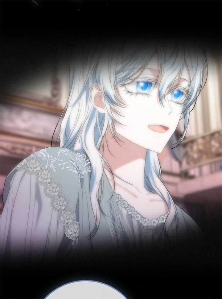 ch 17 102