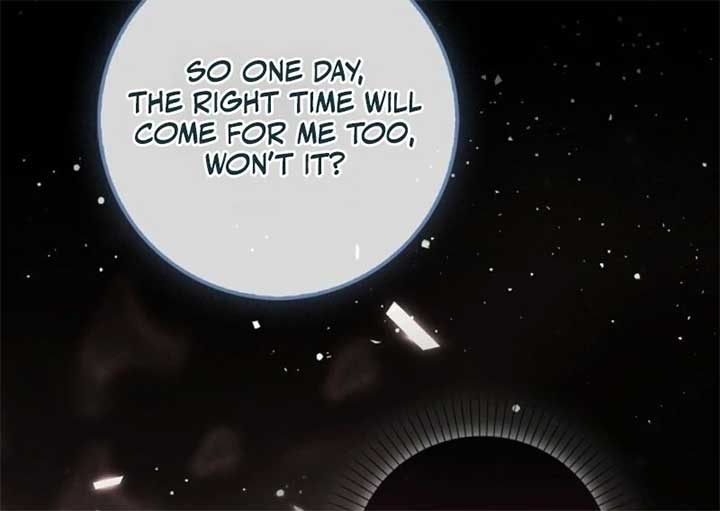 ch 17 103