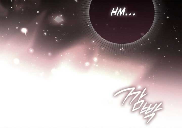ch 17 104