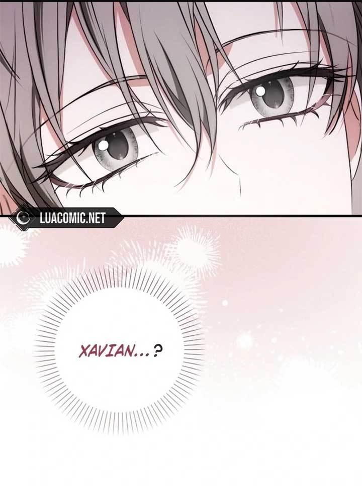ch 17 105