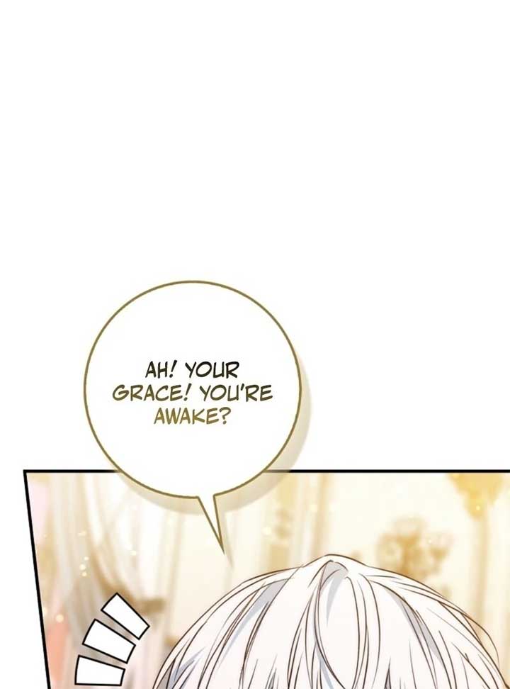 ch 17 106