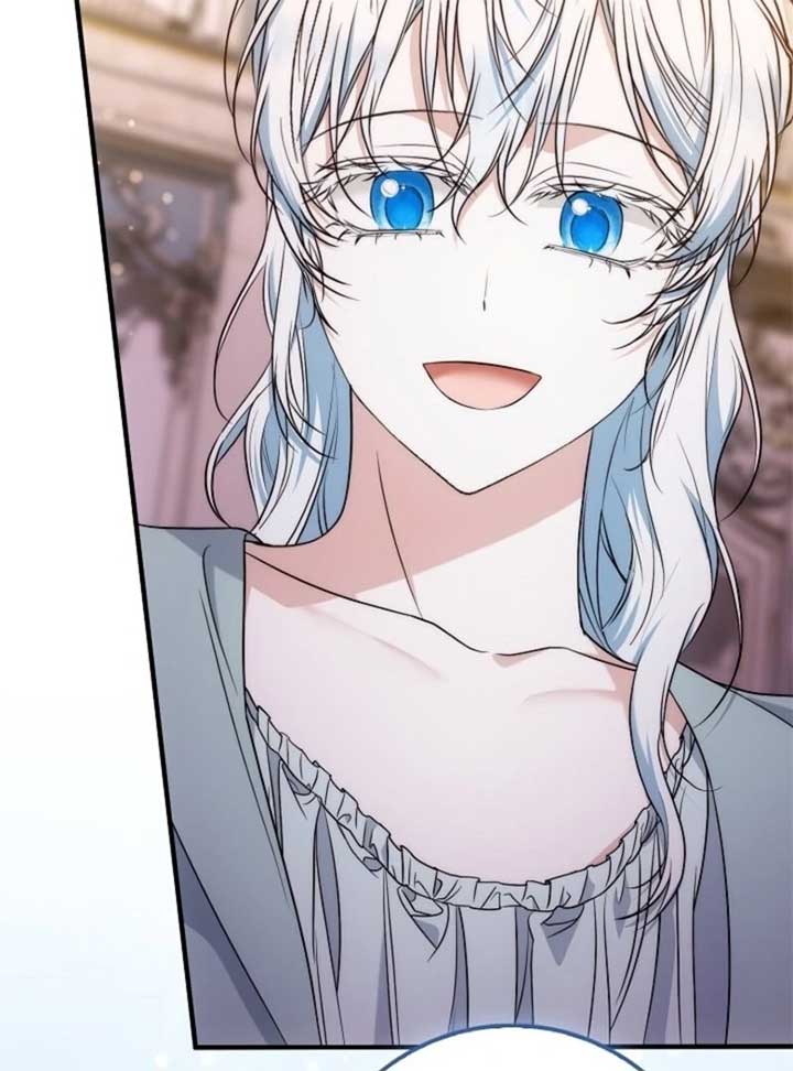 ch 17 107