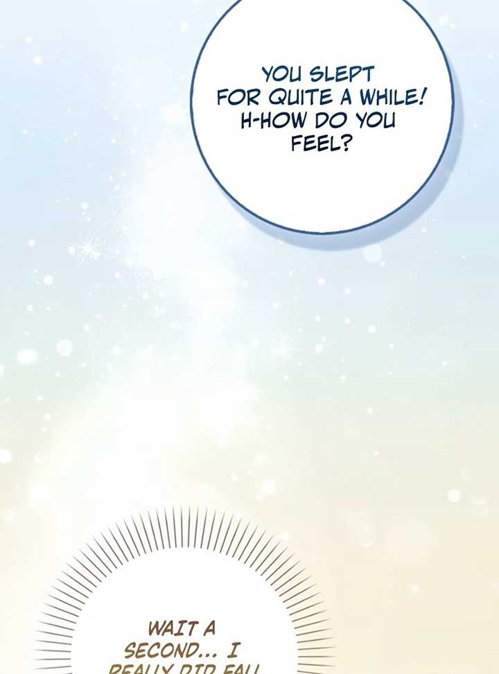 ch 17 108