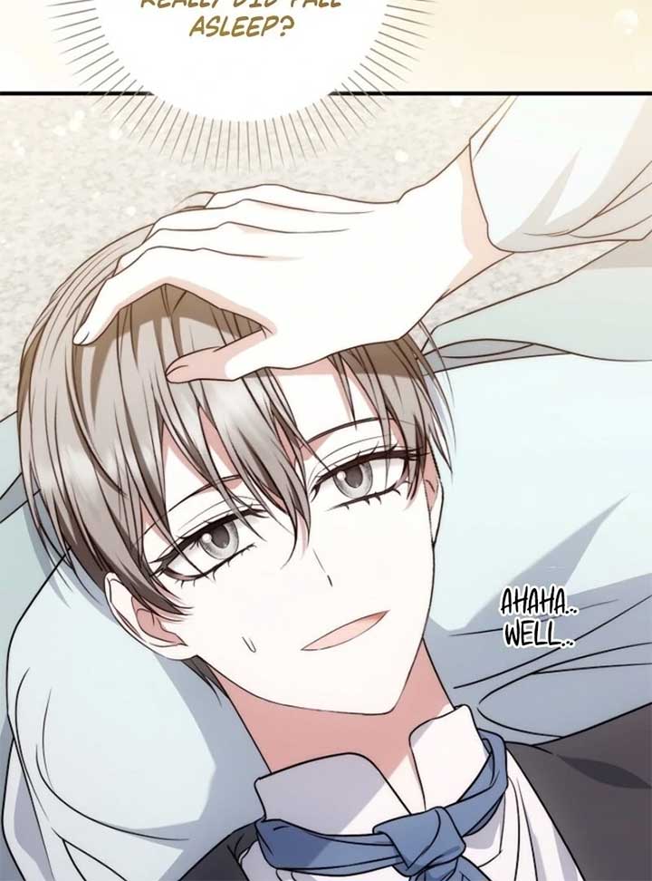 ch 17 109