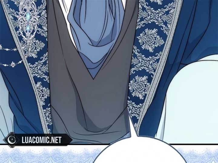 ch 17 11