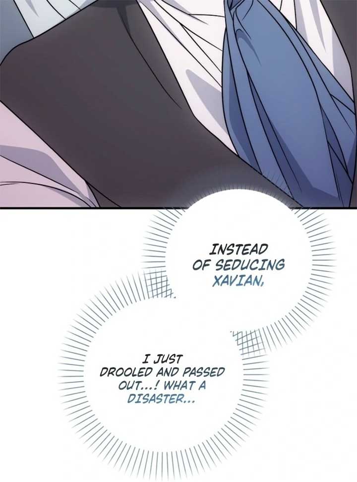 ch 17 110