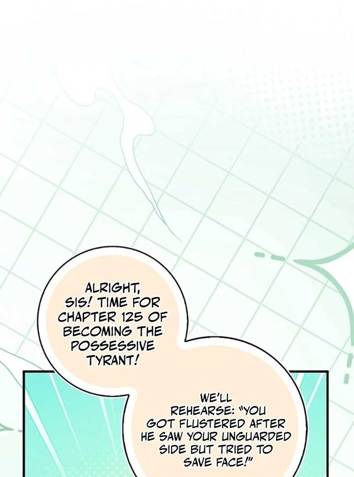 ch 17 111
