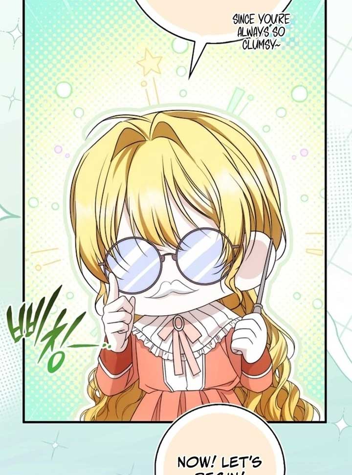 ch 17 112