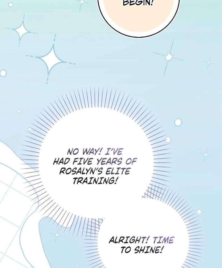 ch 17 113