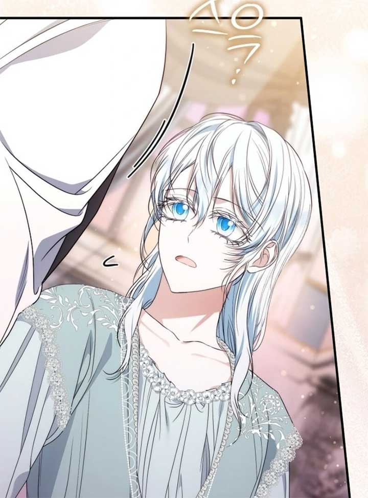 ch 17 115